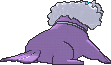 walrein