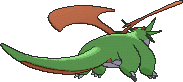 salamence