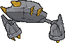 metang