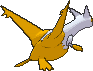 latias