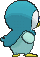 piplup