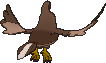 staravia