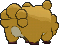 bidoof