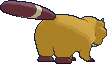bibarel