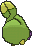 budew