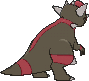 rampardos
