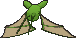 zubat