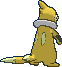 buizel
