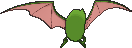 golbat