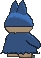 munchlax