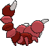 skorupi