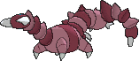 drapion