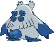 abomasnow