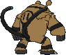 electivire
