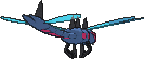 yanmega