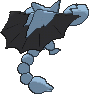 gliscor