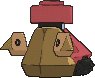 probopass