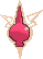 rotom