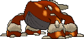 heatran