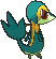 snivy
