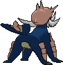 samurott