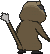 patrat