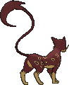 liepard