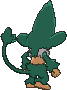 simisage
