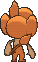 pansear