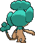panpour
