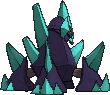 gigalith