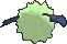 woobat