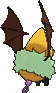 swoobat