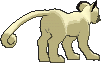 persian