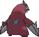 excadrill