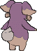 audino
