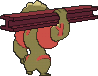 gurdurr