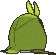 swadloon
