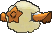 cottonee