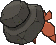dwebble