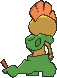 scrafty