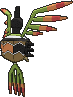 sigilyph
