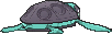 tirtouga