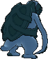 carracosta