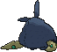 trubbish