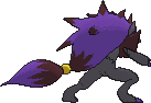 zoroark