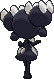 gothorita