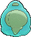 duosion