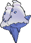 vanilluxe