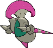 escavalier